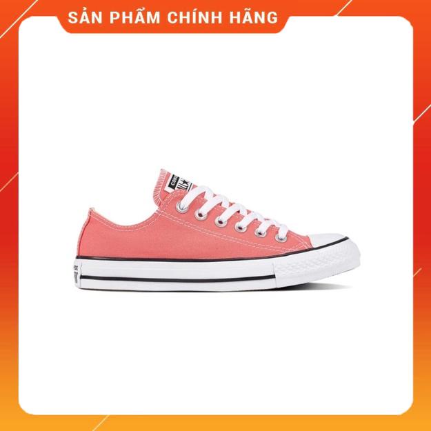 real - Giày converse chuck taylor
