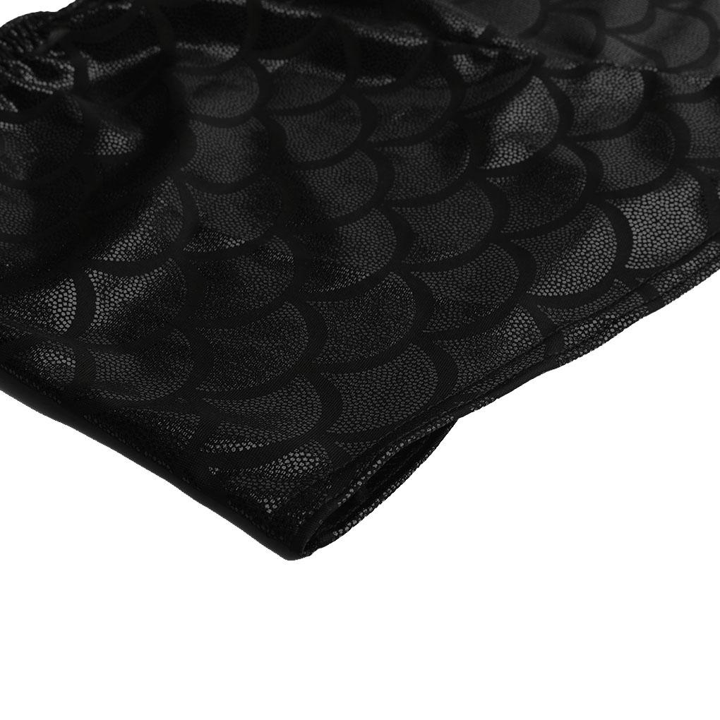 Quần Lót Lưng Cao Thời Trang Gợi Cảm Cho Nữ