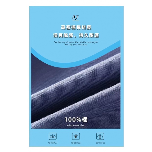 Quần Lửng Thể Thao Có Túi Thời Trang Mùa Hè 2023 Dành Cho Bé Trai