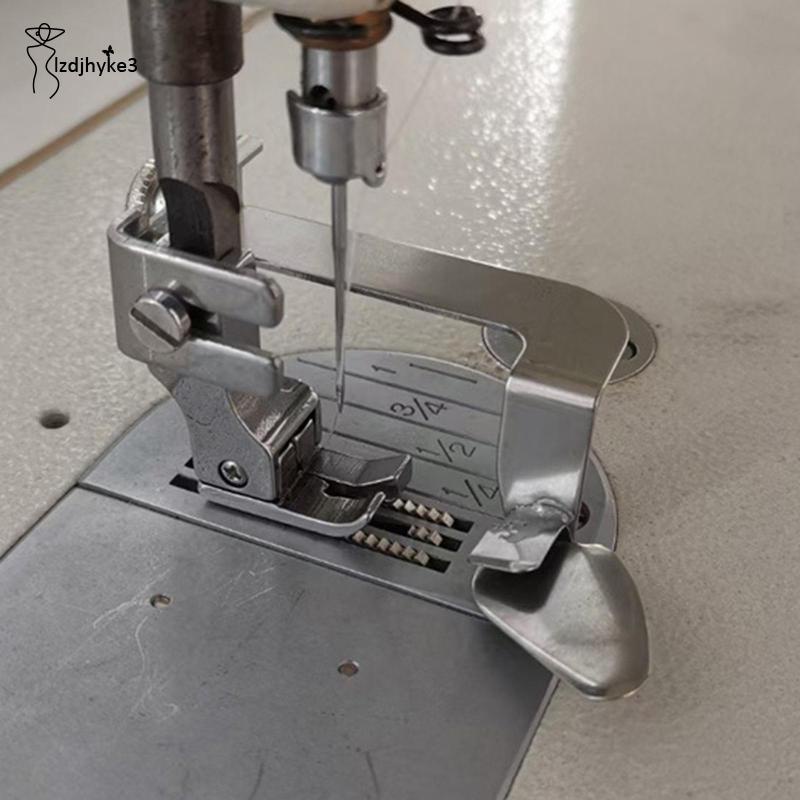 Chân Vịt Cho Máy May