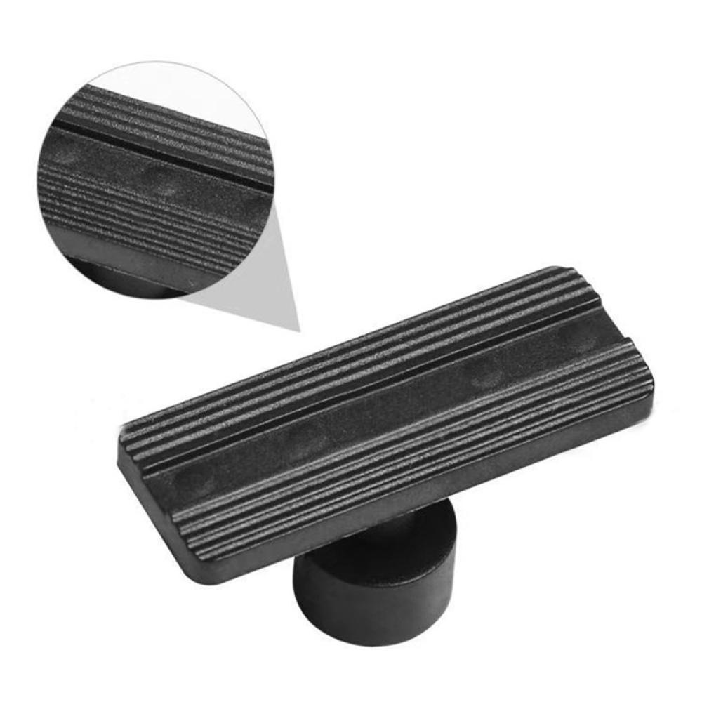 Set 12 Đầu Tab Hỗ Trợ Sửa Chữa Các Vết Lõm Trên Thân Xe Ô Tô A6I9