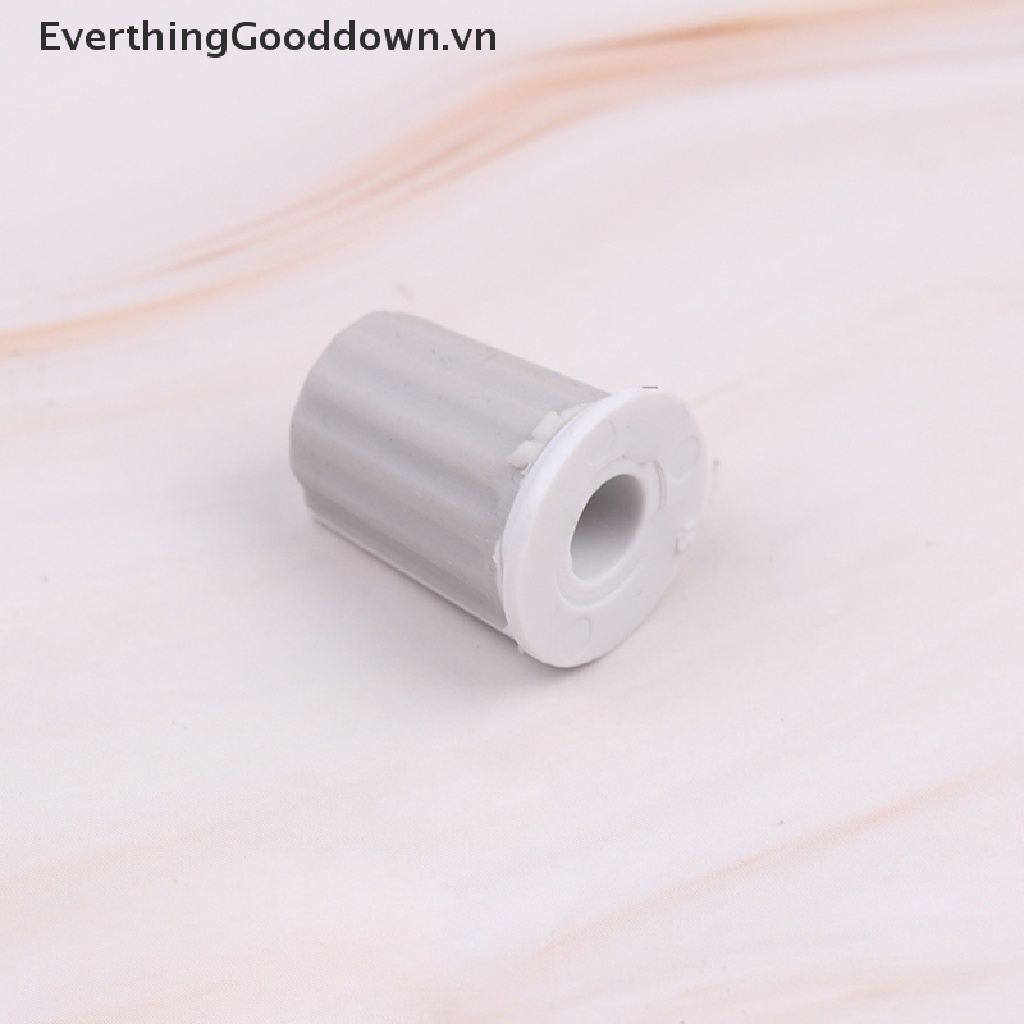 Everthinggooddown Núm Vặn Cao Su Cho DJM750 800 850 900 2000