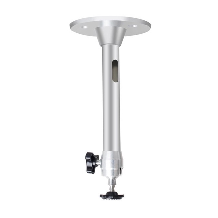 Giá Đỡ Máy Chiếu Treo Tường Linh Hoạt Xoay 360 Độ