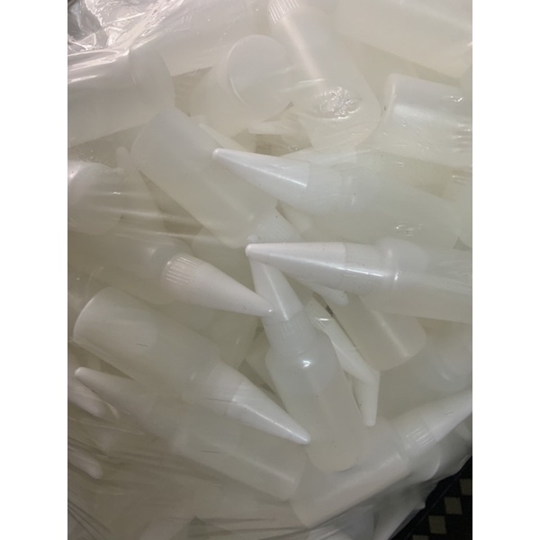 Keo dán siêu dính 3ml, 15ml