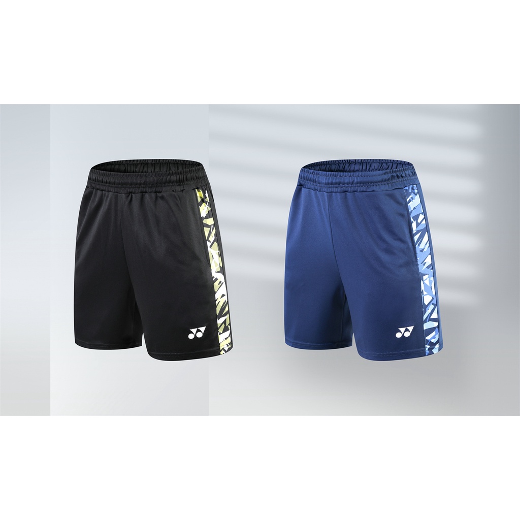 Quần Short Thể Thao Thiết Kế Mới 2023 946 Năng Động Thời Trang
