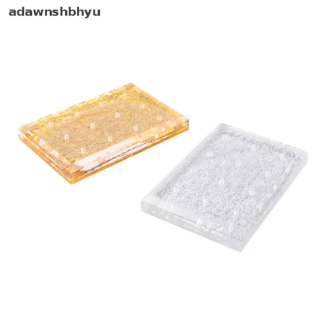 Giá Đỡ Đầu Mài Móng Tay 12 Lỗ Tiện Dụng