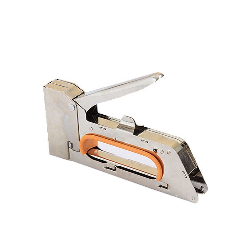Ultra Súng Bắn Sơn Móng Tay Hình Chữ U 1008F Chất Lượng Cao
