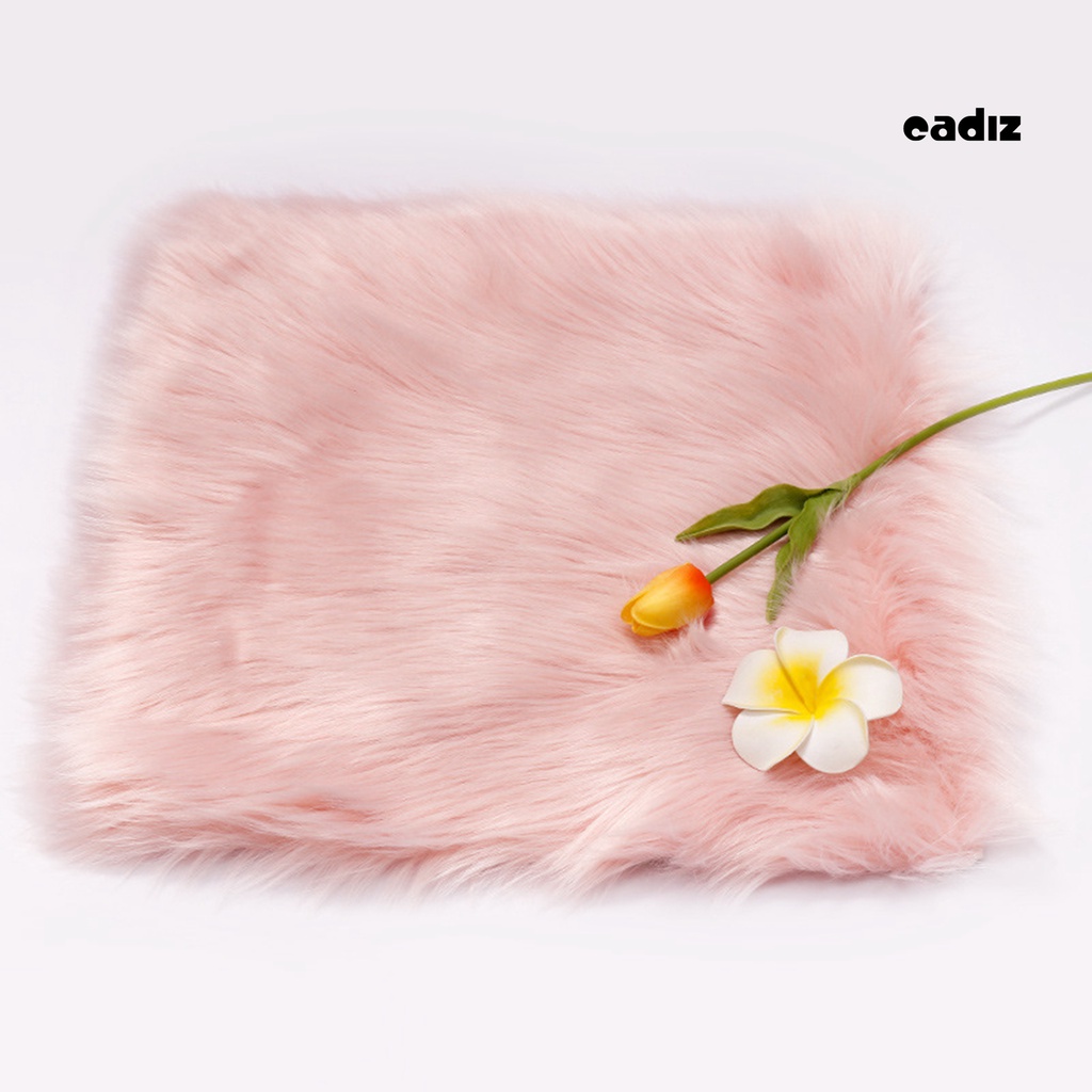 Đệm Trưng Bày Móng Tay Nghệ Thuật Bằng Polyester Siêu Mềm Màu Sắc Sống Động Chống Trượt