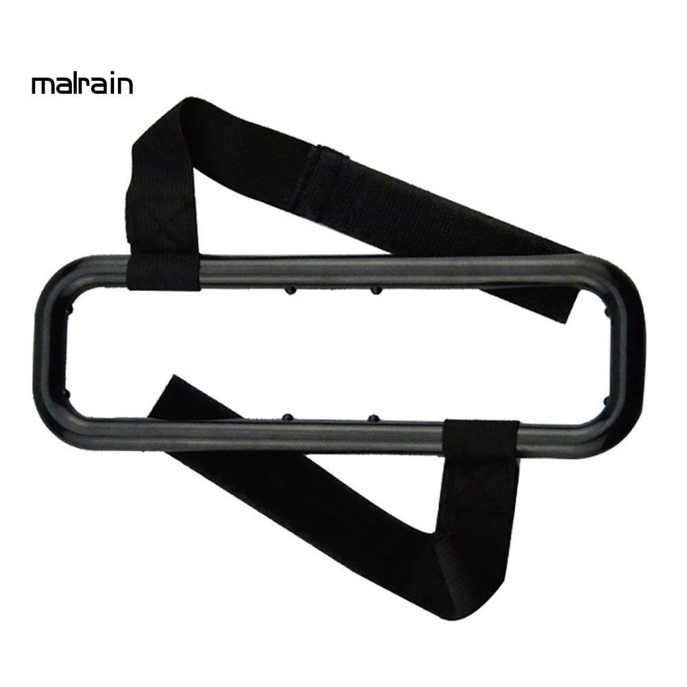 Hộp Đựng Khăn Giấy Gắn Tấm Che Nắng Ghế Ngồi Xe Hơi Tiện Dụng