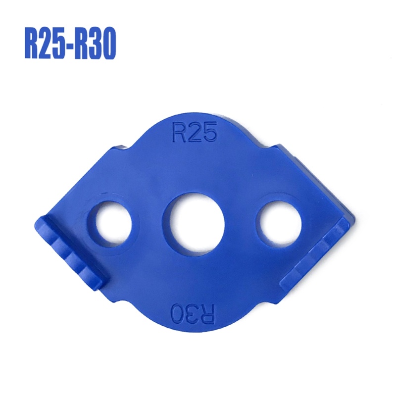 Set 4 Khung Ảnh Nhỏ Để Bàn Tiện Dụng