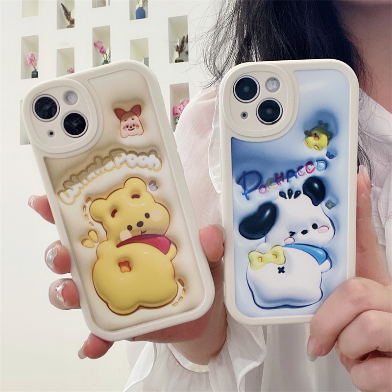 Ốp điện thoại logo Dior thích hợp cho IPHONE 13 12 11 PRO MAX SE2020 XS MAX X XR X XS MAX 8 7 6 6S PLUS 12 MINI