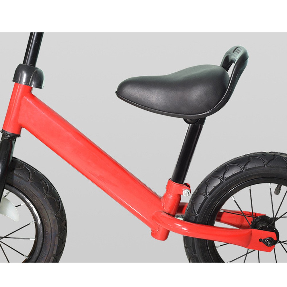 Trụ Yên Xe Đạp Trẻ Em 25.4 / 27.2 / 28.6 / 31.8mm