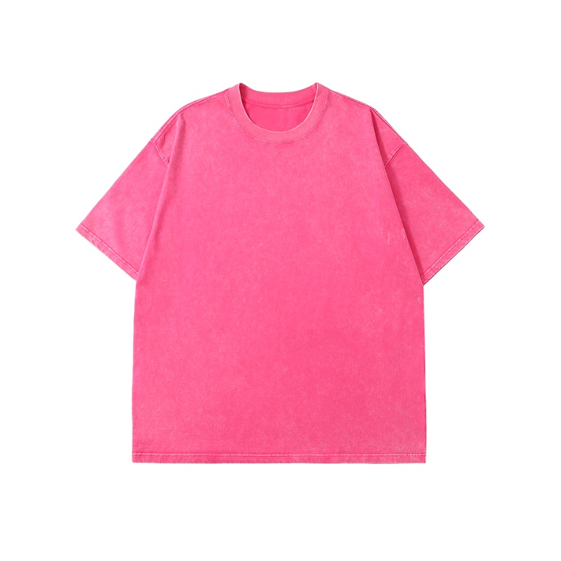 Ifnicefuture Mới Áo Thun Tay Ngắn Cổ Tròn In Hình Bông Tuyết Phong Cách retro Cho Nam