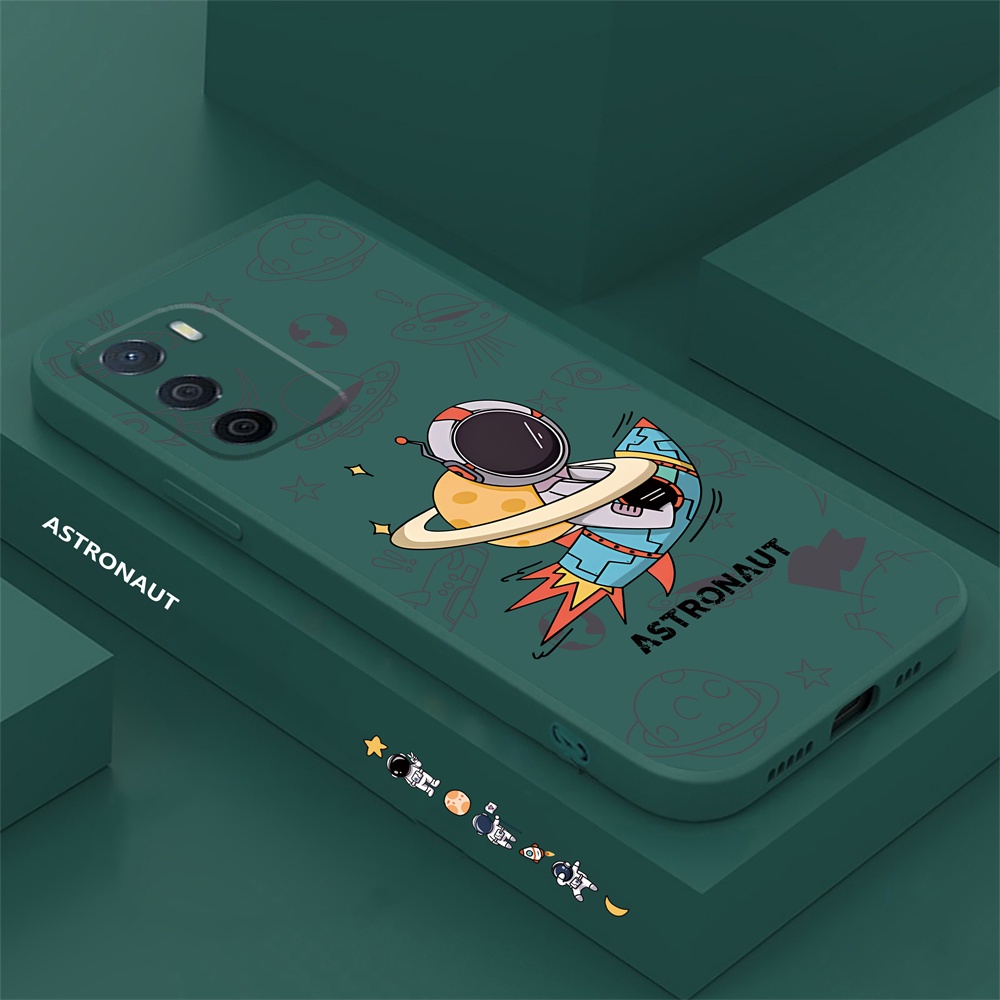 Ốp Điện Thoại Silicon Mềm Cho Redmi Note 11S 11 Pro Redmi 10C 10A 9C 9T Note 10 5G Note 10S Note 9s Poco F4 F4 GT M3 Pro X3 Pro