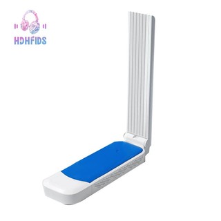 4G Wireless Router 150Mbps Pocket WiFi SIM Card Slot Mobile Broadband External Antennas WiFi Router for Home Office