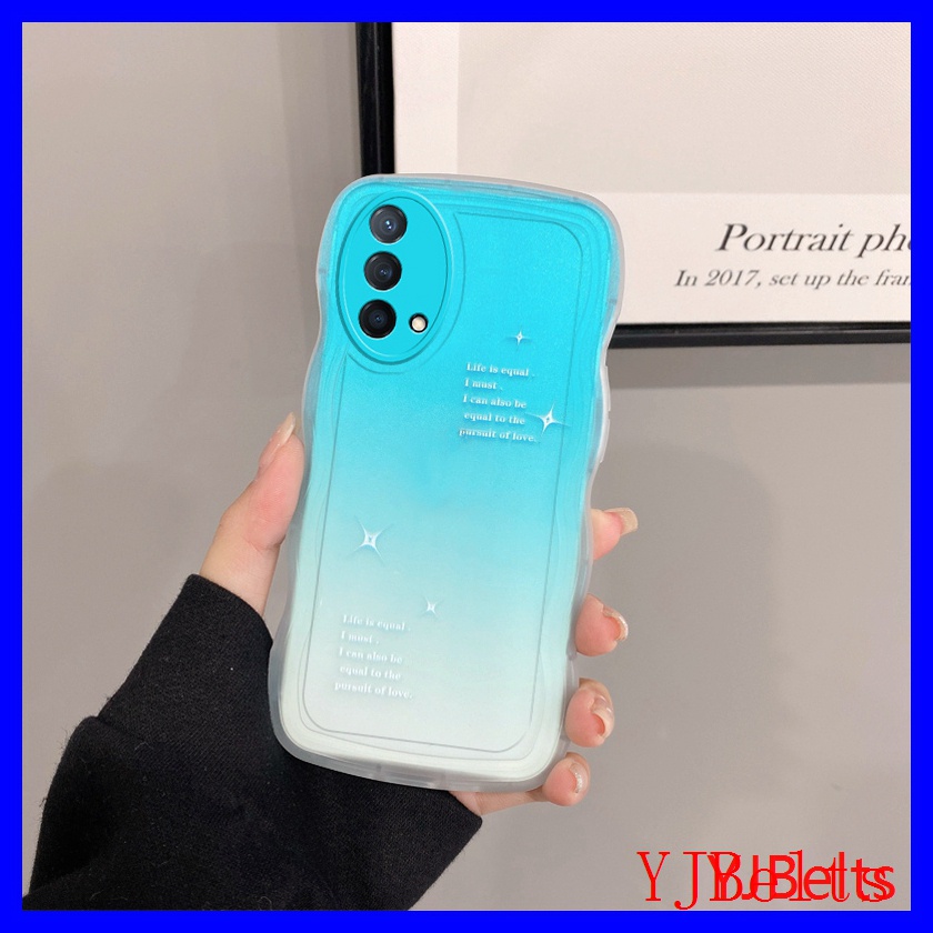 Ốp lưng OPPO A74 4G A95 4G OPPO Reno6Lite 4G Ốp Điện Thoại tpu Silicon Mềm Thiết Kế Đơn Giản Thời Trang Cho OPPO A74 4G A95 4G OPPO Reno6Lite 4G