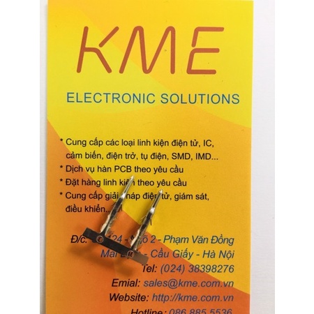 Lõi sắt đực 4.2mm (dây 10c) (Dây)