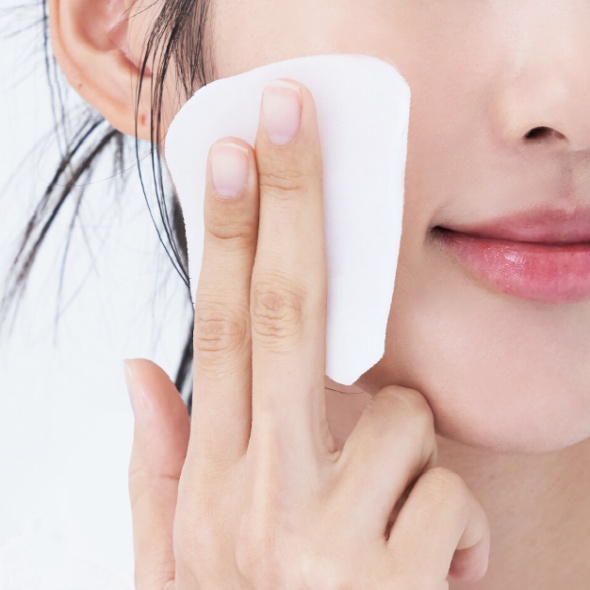 Mediheal Phyto-Enzyme Peeling Pad 90ea 200ml