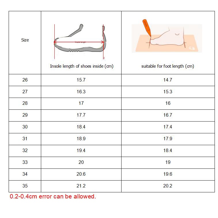 Giày Lười Da Đế Bằng Phối Dây Xích Kim Loại Kiểu Cổ Điển Thời Trang Dự Tiệc Cưới Cho Bé Trai