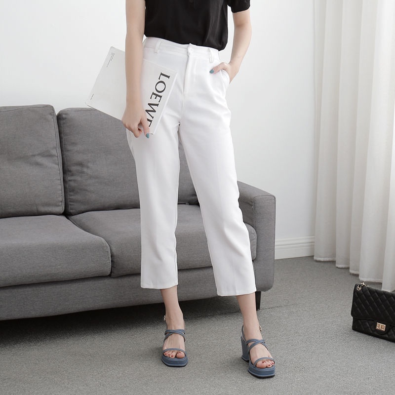Sandal Cao Gót Hở Ngón Đế Xuồng Thời Trang Dành Cho Nữ