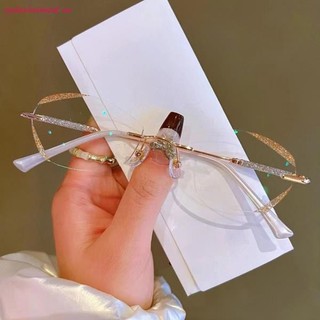 Kính đọc sách chống bức xạ cho nam và nữ