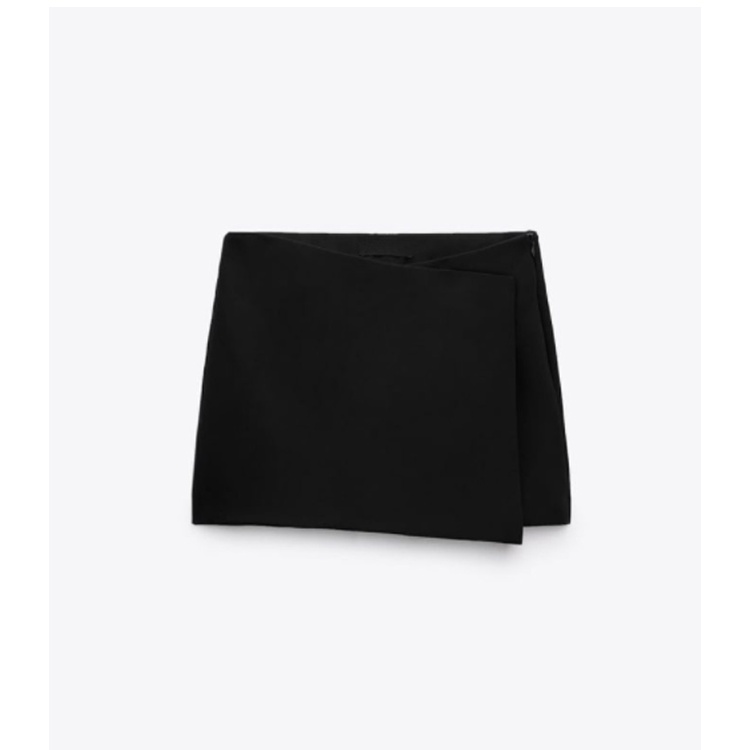Khăn Quấn Zara 22 Phong Cách Mùa Thu Mới4661515 7385525