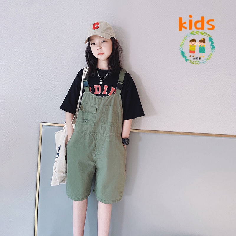 yếm cho bé gái/quần yếm cho bé/yếm bò cho bé gái/yếm quần cho bé/set yếm bé gái/đồ mùa hè cho bé gái/quần yếm cho bé gái/yếm quần cho bé gái/sét yếm cho bé gái/040