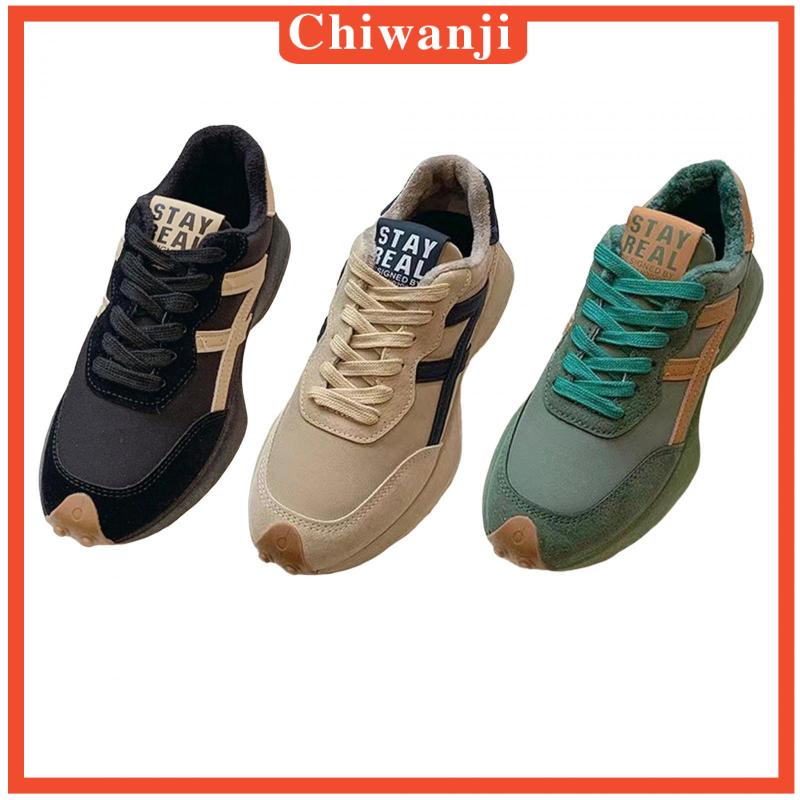 Giày Thể Thao Thời Trang Cho Thanh Thiếu Niên