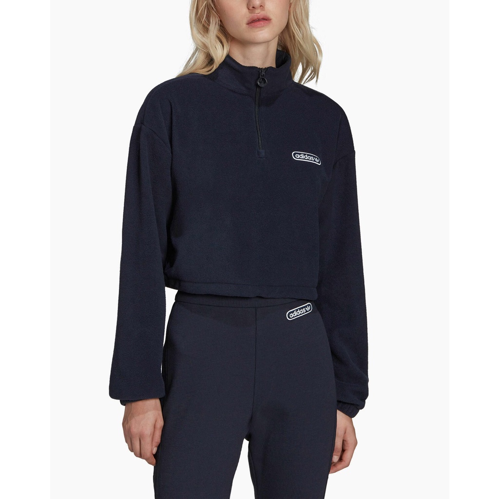 Áo nỉ Adidas chính hãng