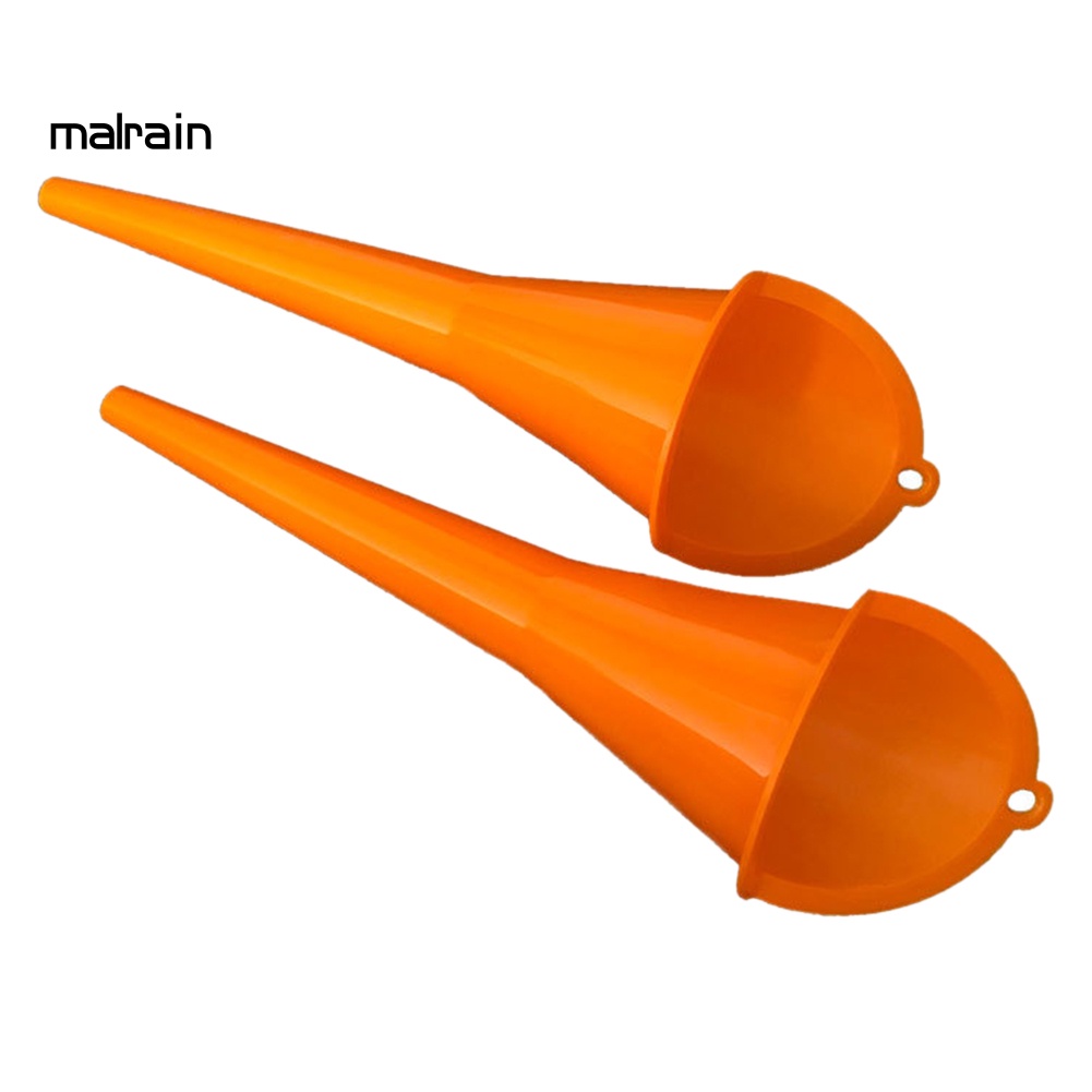 Phễu Rót Nhiên Liệu Đa Năng Cho Xe Hơi Xe Máy