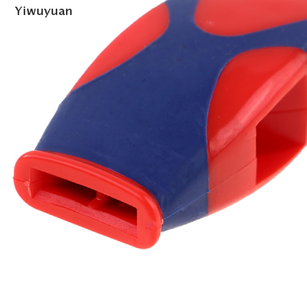 Còi Trọng Tài Thể Thao FOX 40