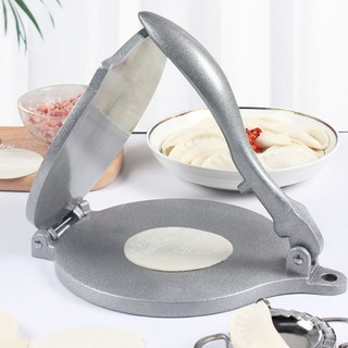 Khuôn làm há cảo nhanh chóng tiện lợi