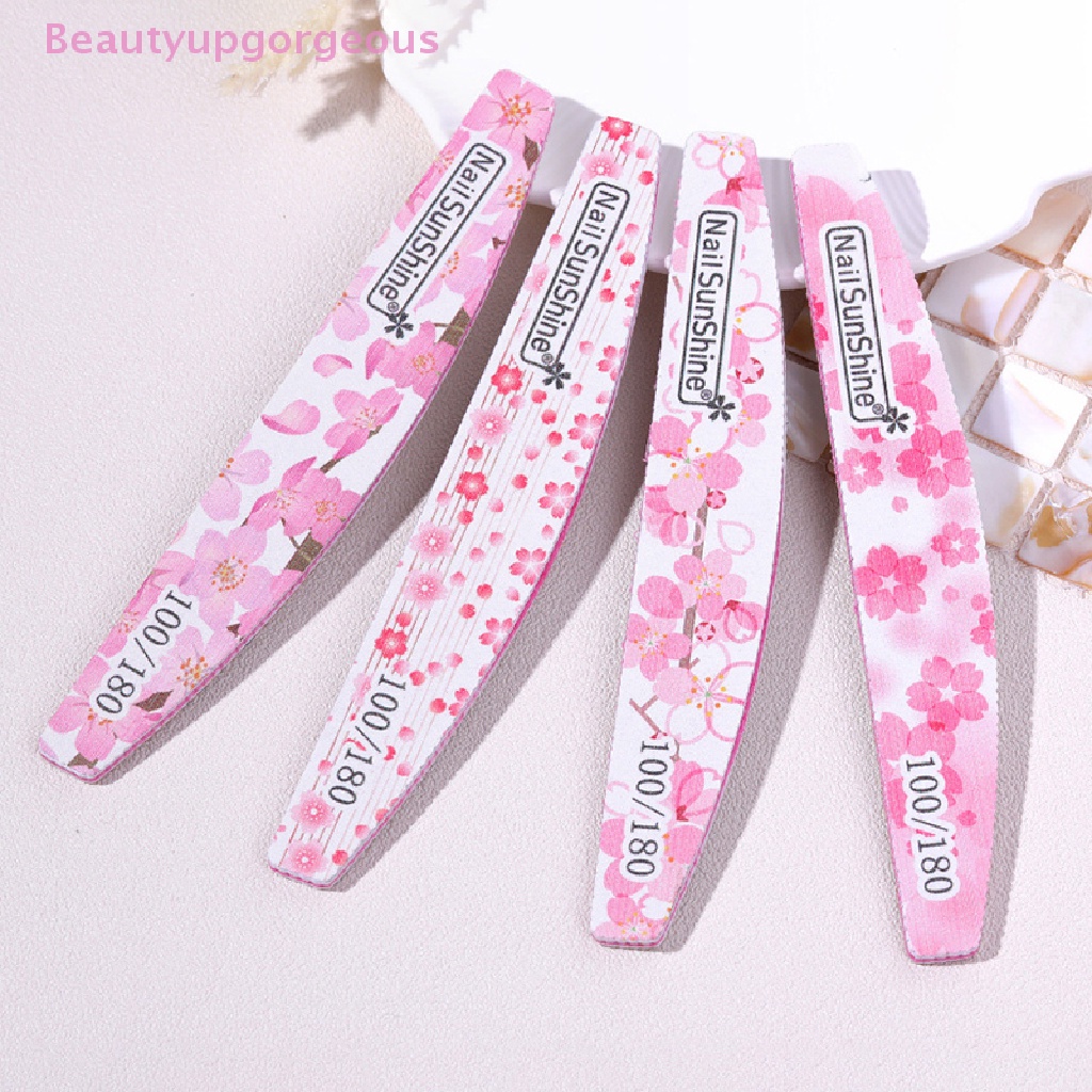 1 Cây Dũa Móng Hai Mặt Chuyên Nghiệp