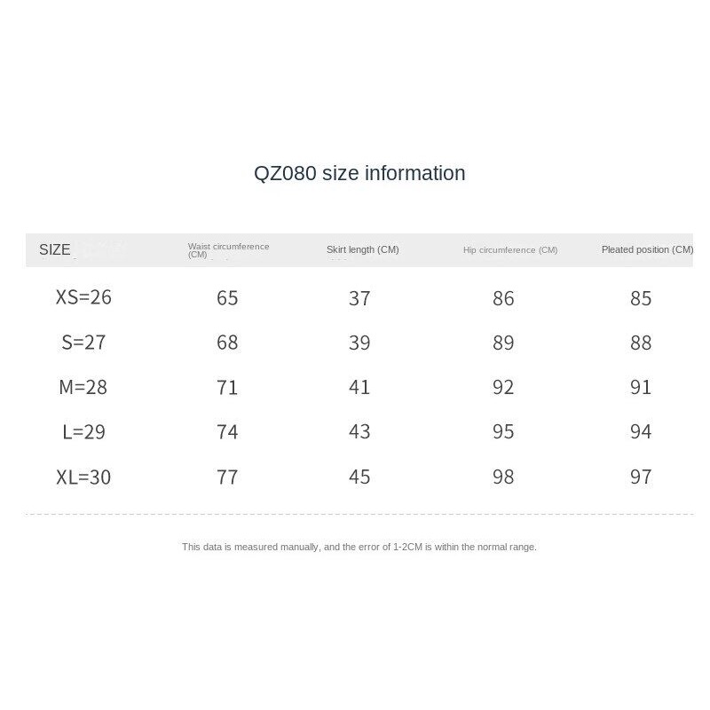 Chân Váy Đuôi Cá Ngắn Thêu Họa Tiết Nhanh Khô Thoáng Khí Thời Trang Bốn Mùa Cho Nữ PGM XS-XL