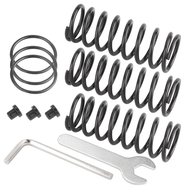 Lò Xo Ly Hợp Cho Bàn Đạp Chân Ga Xe Hơi Logitech G25 G27 G29 G920 G923