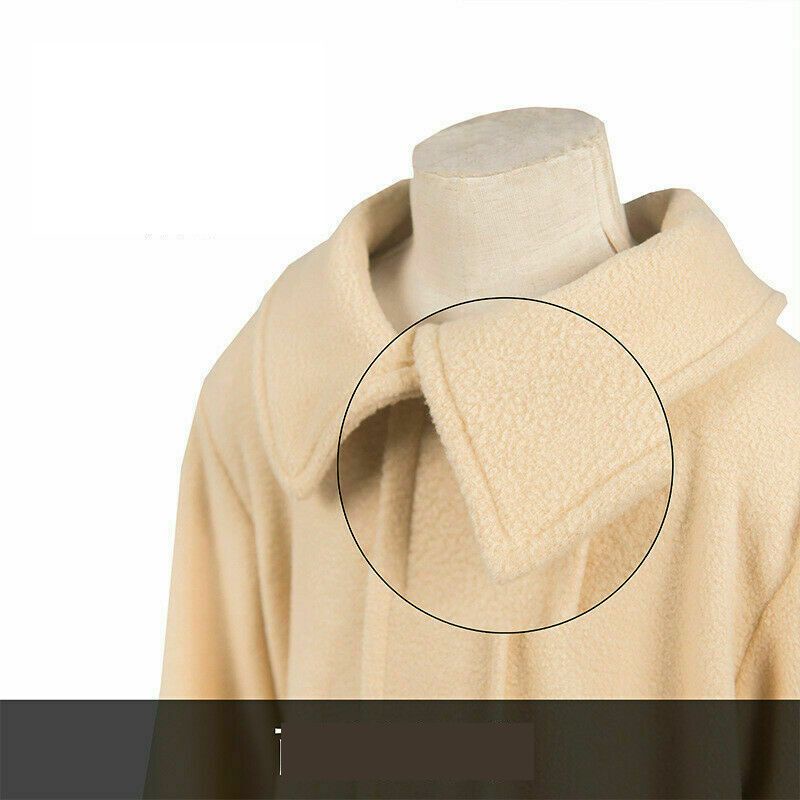 Bộ Đồ Hóa Trang halloween Nhân Vật yoda Trong star Wars Cho Bé