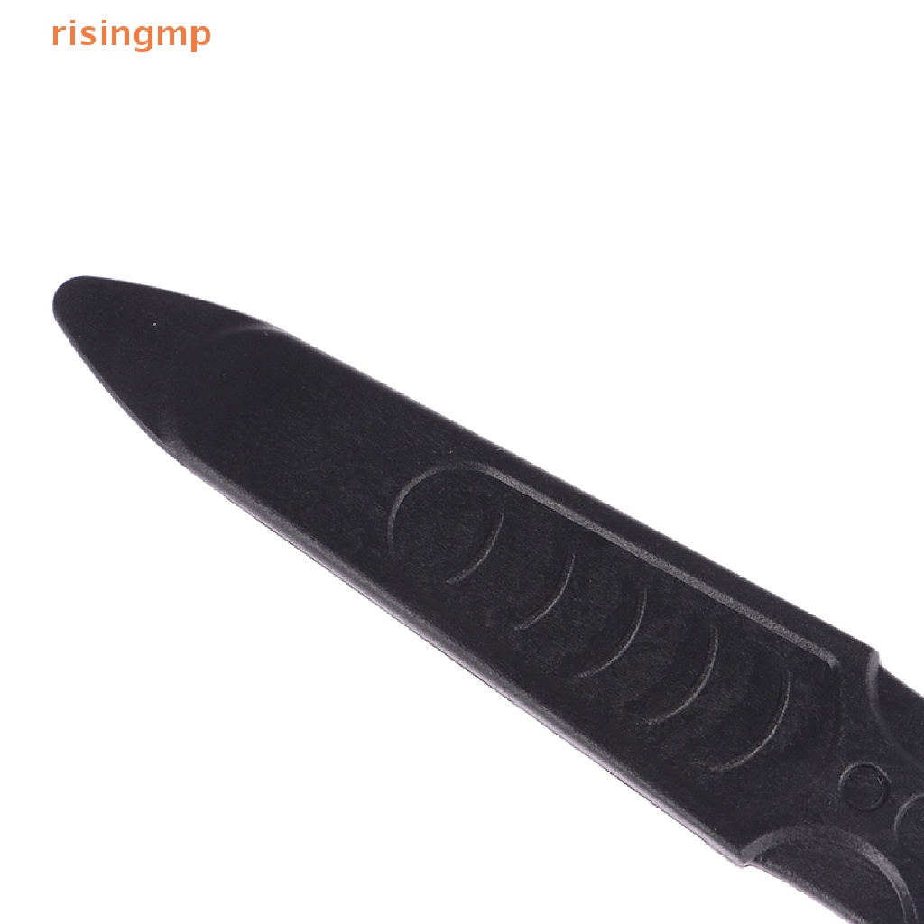 Thanh Lăn Mềm Bằng Sợi Carbon Chuyên Dụng Cho Mở Màn Hình