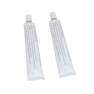Túi Keo Dán Sửa Chữa Thuyền Bơm Hơi Cao Su / Tàu Thuyền 30ml