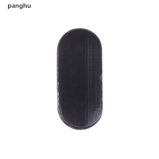 1 Cặp Miếng Dán Chân Chuột Máy Tính Logitech MX Anywhere3