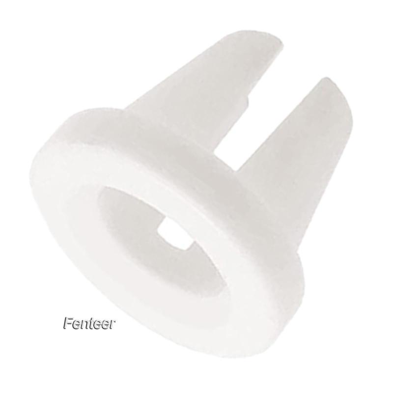 Auxiliary Sewing Spool Cap Small Sewing Part 2x for 1120, 1725, 2010