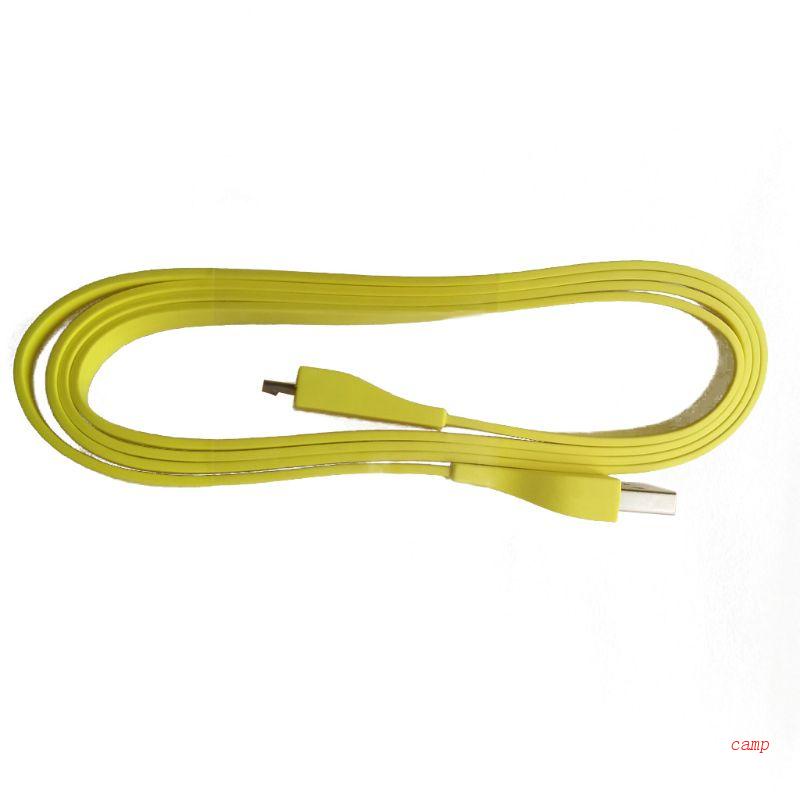 Dây Cáp Sạc Truyền Dữ Liệu Tốc Độ Cao Dài 1.2m Dành Cho UE BOOM
