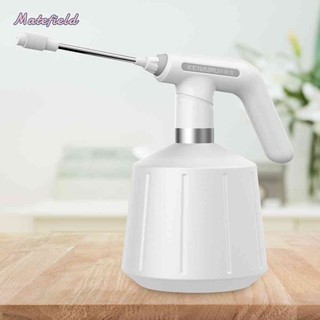 Bình xịt phun sương tưới cây chạy điện chất lượng