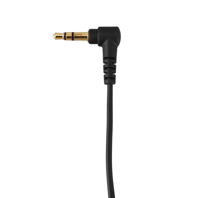 Dây Cáp Âm Thanh IM01 IM02 03 04 IM50 IM70 HDC1 Phù Hợp Cho Tai Nghe Audio-Technica IM01