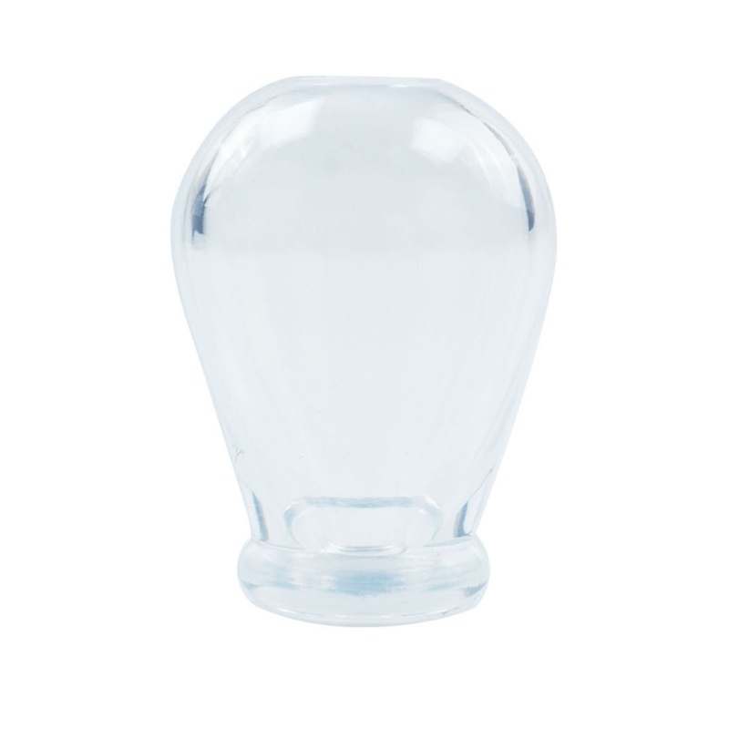 Khuôn Silicone Làm Trứng / Trang Trí Bàn DIY