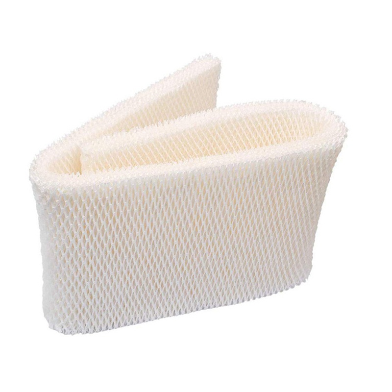 Set 3 Bộ Lọc Tạo Độ Ẩm AF2 Thay Thế Cho Ess-Ick 14906 15508 15408 MA0800 MA0600