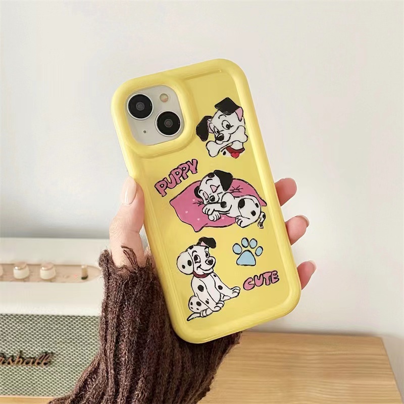 Ốp Điện Thoại TPU Silicon Mềm Trong Suốt Cho IPhone 14 13 12 11 Pro Max 8 7 Plus X XR XS 6 6S SE 2020