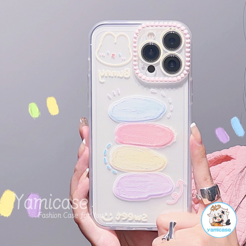 Ốp Điện Thoại TPU Silicon Trong Suốt Chống Mồ Hôi Cho Iphone 7Plus 8Plus XS XR 11/11 Pro Max/12/12 Pro Max/13/13 Pro/13 Pro Max /14/14 Pro/14 Plus/14 Pro Max