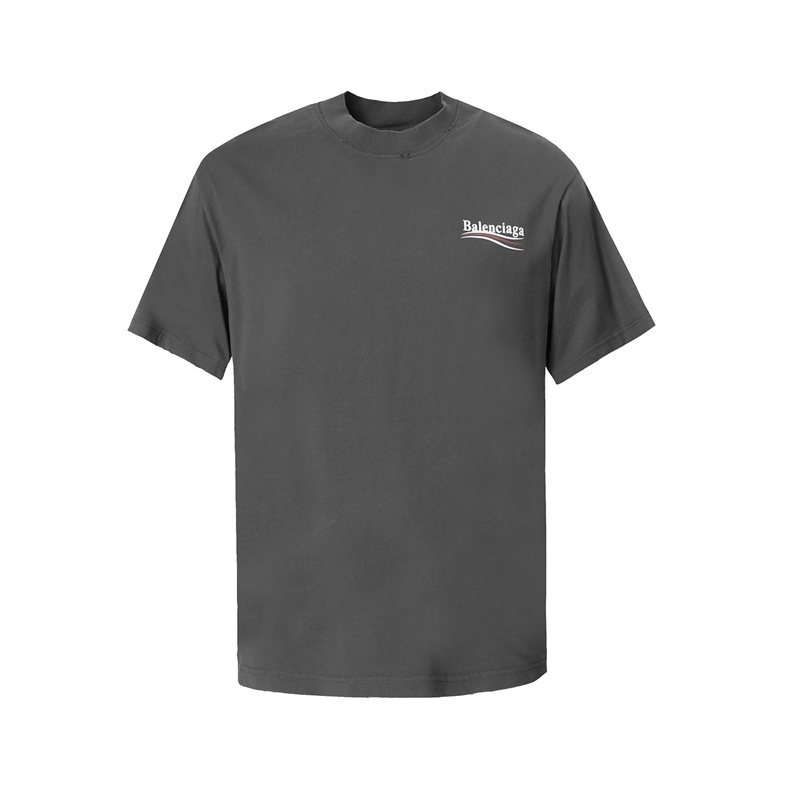 Ba-len-8-a-ga-ga - - Phiên Bản Mới Mùa Xuân Rộng Rãi Dành Cho Nam Và Nữ