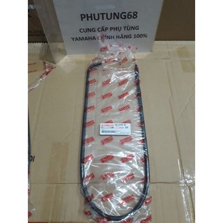 dây côn Exciterciter các loại Yamaha