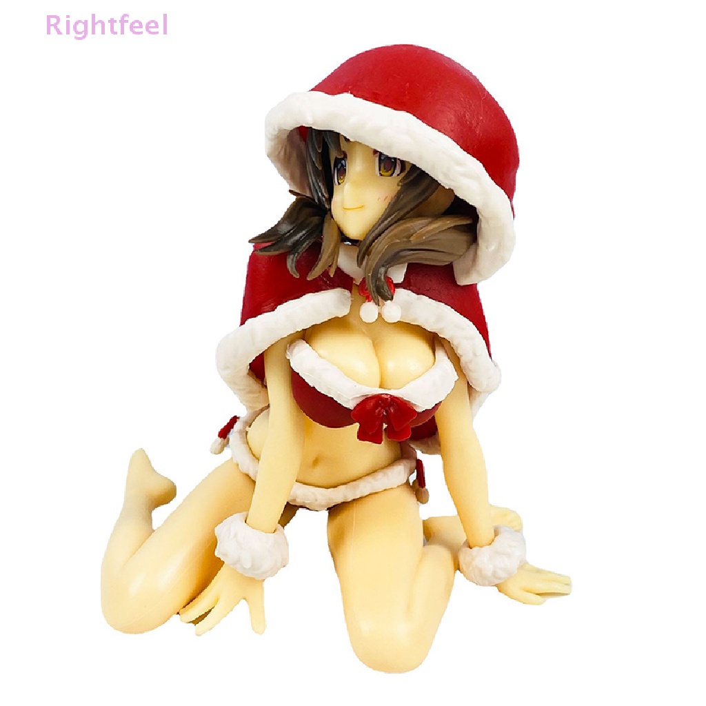 1 Mô Hình Nhân Vật Super Sonico Bằng PVC Mới